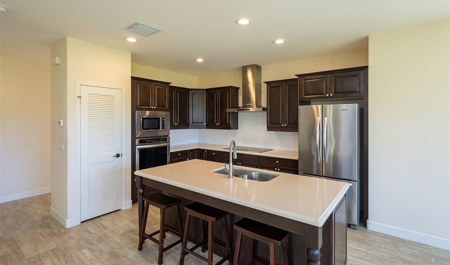 91-1150 Kaikohola St D70, Ewa Beach, HI 96706 - 4 Beds, 3 Bath