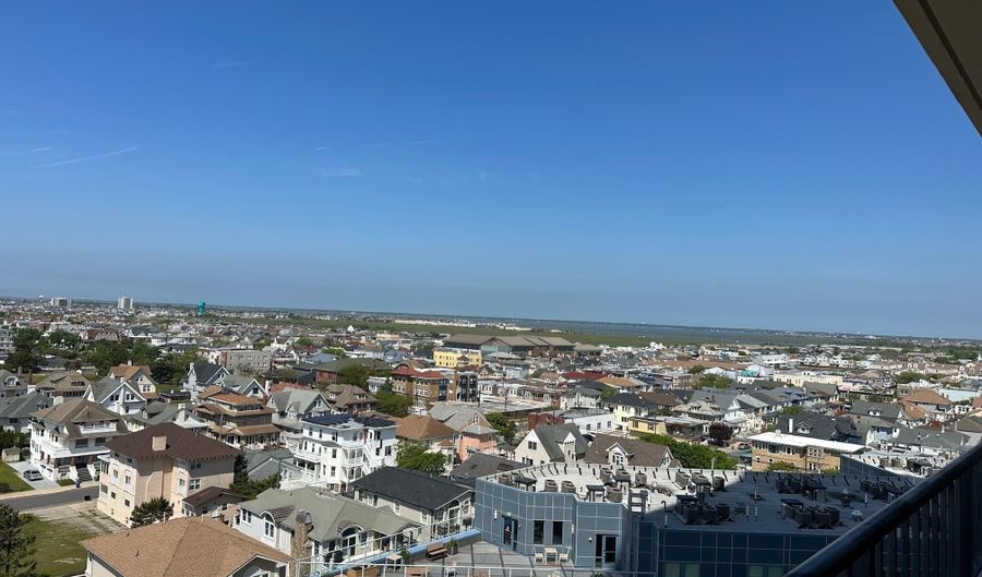 3851 Boardwalk 1104, Atlantic City, NJ 08401 - 1 Beds, 2 Bath