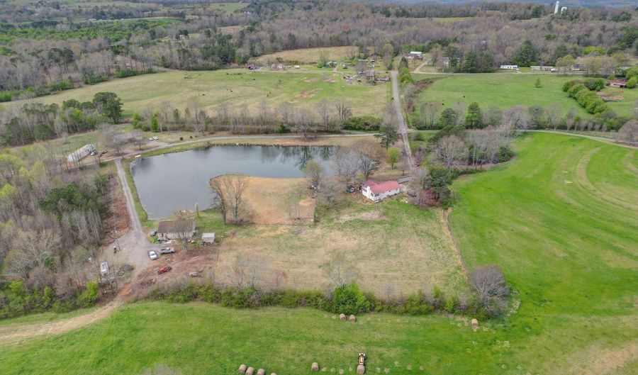 121 Mahan Rd, Albertville, AL 35950 - 3 Beds, 3 Bath