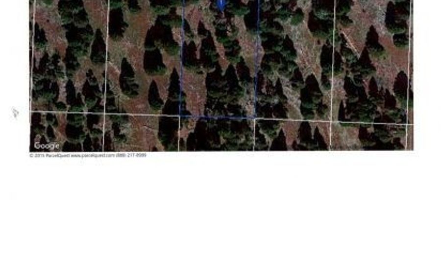 Lot 3 Blk 36 HU3 Waco Rd, Alturas, CA 96101 - 0 Beds, 0 Bath