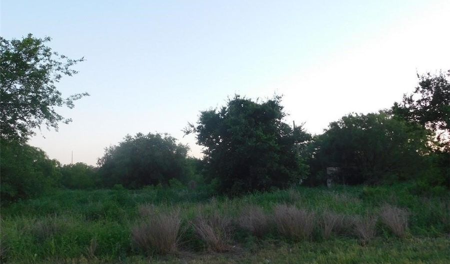 1500 Easterling/Goliad St. Lot Pt F/B 85 86, Alice, TX 78332 - 0 Beds, 0 Bath