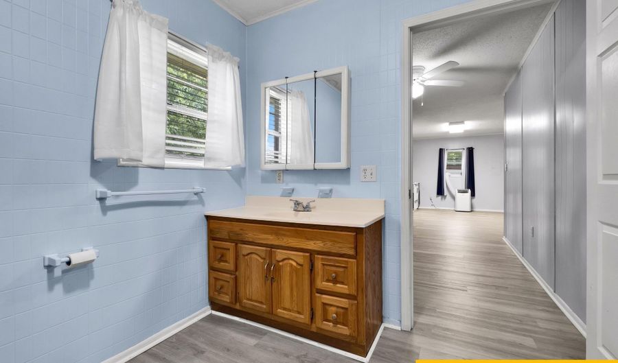 317 Wood Ave SE, Attalla, AL 35954 - 3 Beds, 2 Bath