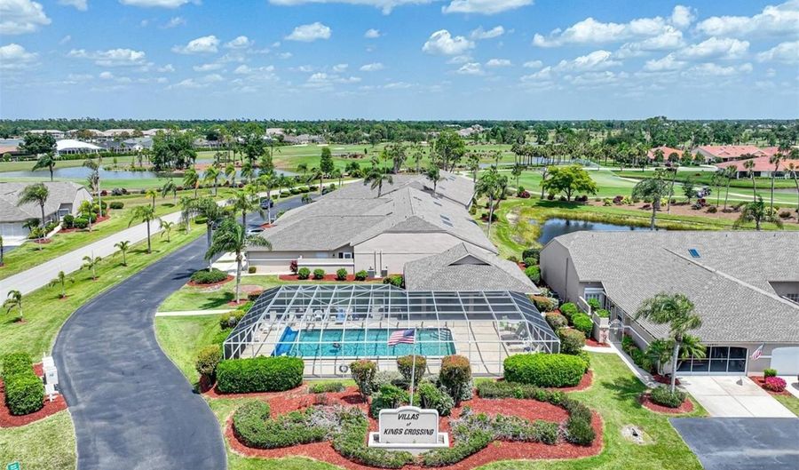 12659 SW KINGSWAY Cir A1, Arcadia, FL 34269 - 2 Beds, 2 Bath