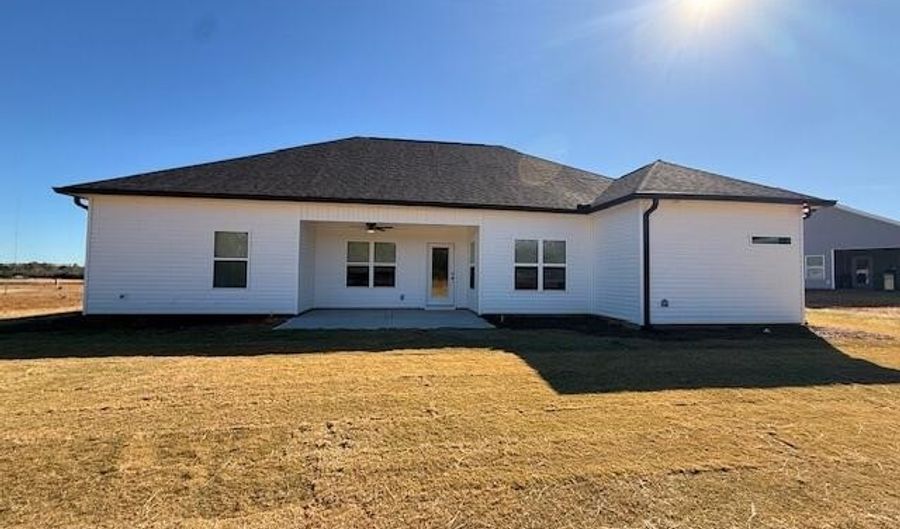 459 Basalt Ct, Beech Island, SC 29842 - 3 Beds, 2 Bath