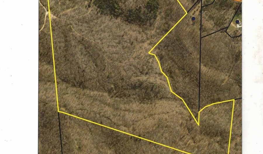 KY-587, Beattyville, KY 41311 - 0 Beds, 0 Bath