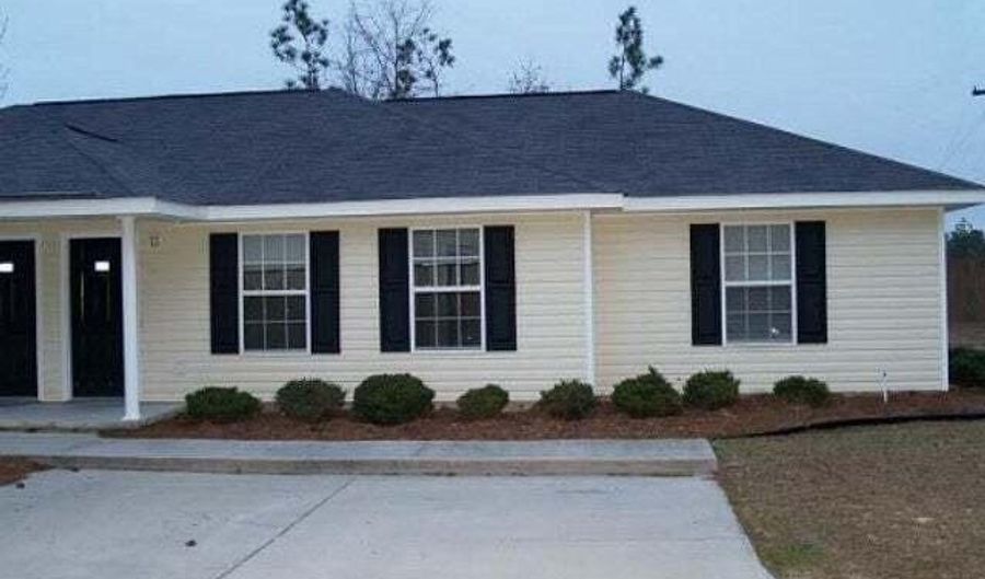 114 Joshua Ln, Aiken, SC 29801 - 2 Beds, 2 Bath