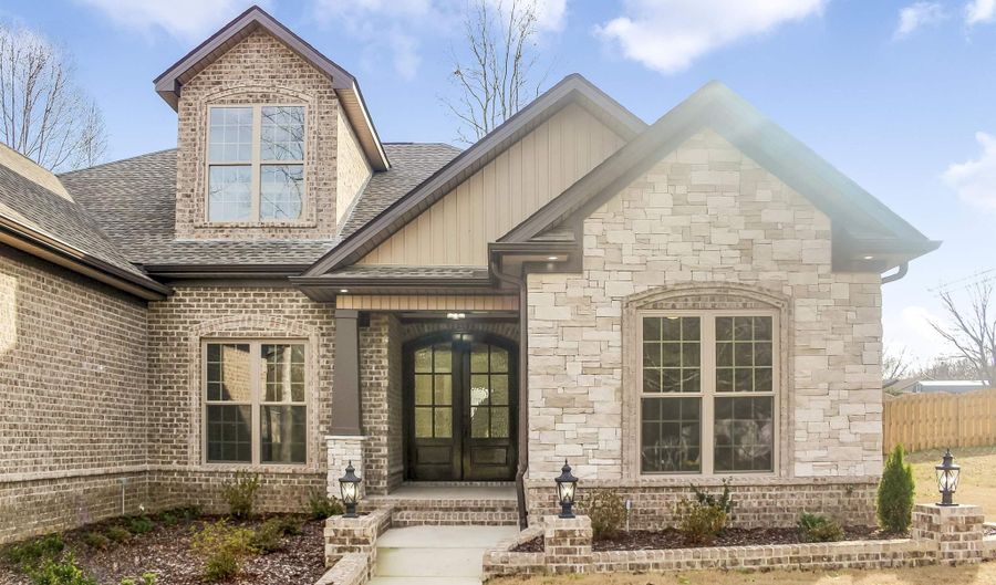 26390 Drawbaugh Rd, Athens, AL 35613 - 4 Beds, 4 Bath