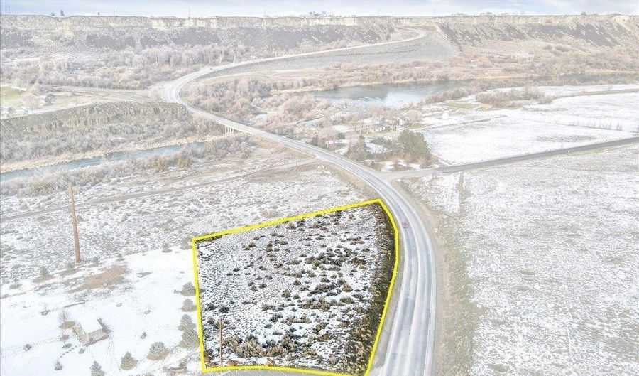 Buhl Country Club Estates Subd lot 1, Buhl, ID 83316 - 0 Beds, 0 Bath