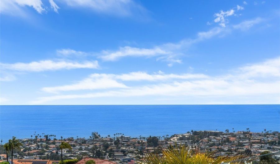 413 E Avenida Cordoba, San Clemente, CA 92672 - 3 Beds, 3 Bath