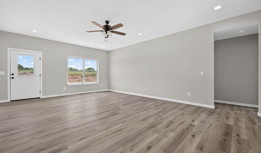 420 Beavertail Rd, Ash Grove, MO 65604 - 3 Beds, 2 Bath
