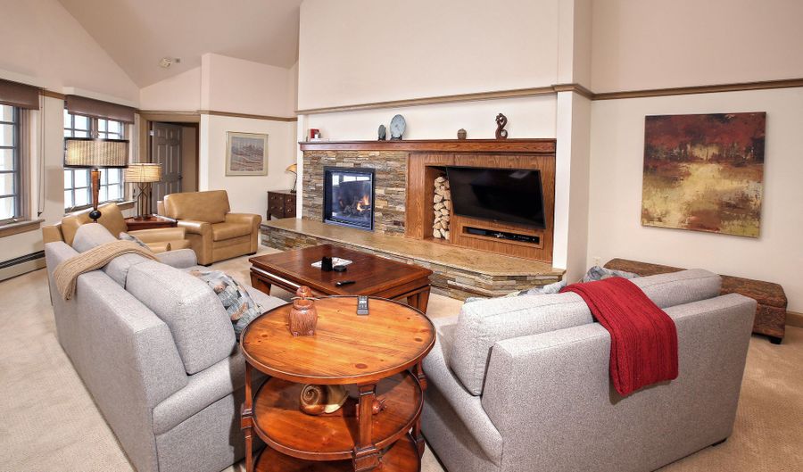 46 Avondale Ln 505, Week 47 & 48, Beaver Creek, CO 81620 - 3 Beds, 3 Bath