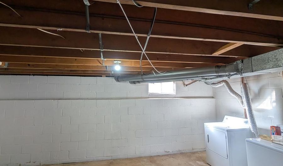 312 COLD SPRING Pl, Dover, DE 19904 - 2 Beds, 2 Bath