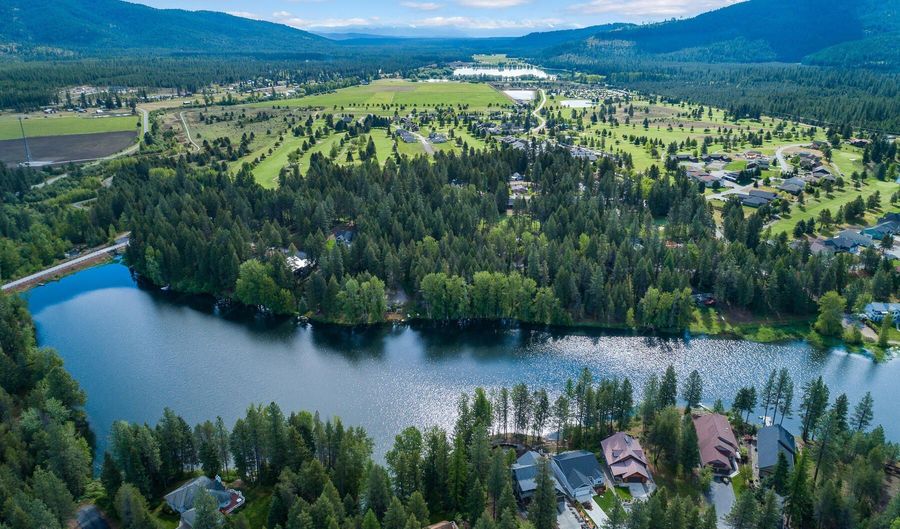 35 Fairway Dr #C1-A, Blanchard, ID 83804 - 2 Beds, 2 Bath