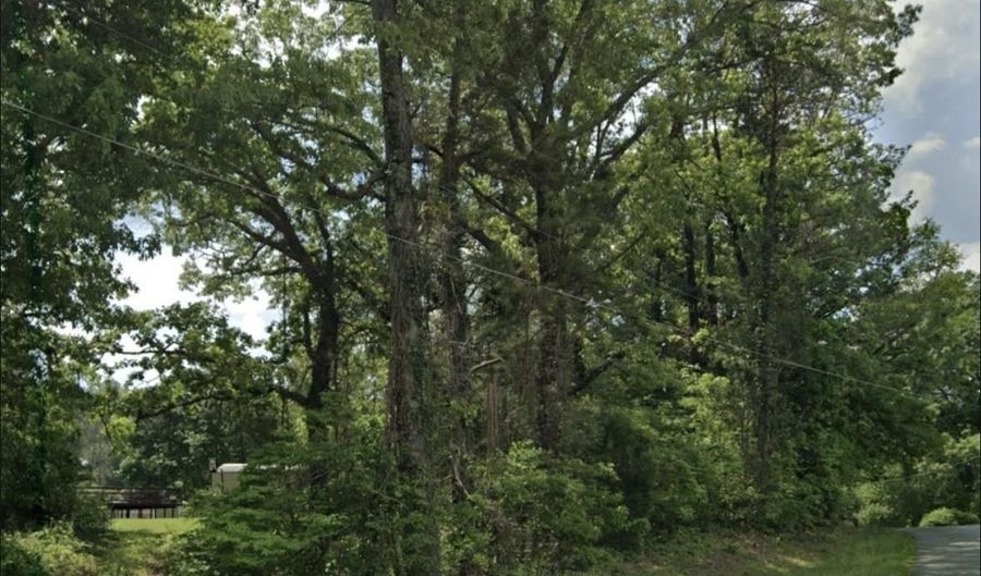 0 OWENS Rd, Ashland, AL 36251 - 0 Beds, 0 Bath