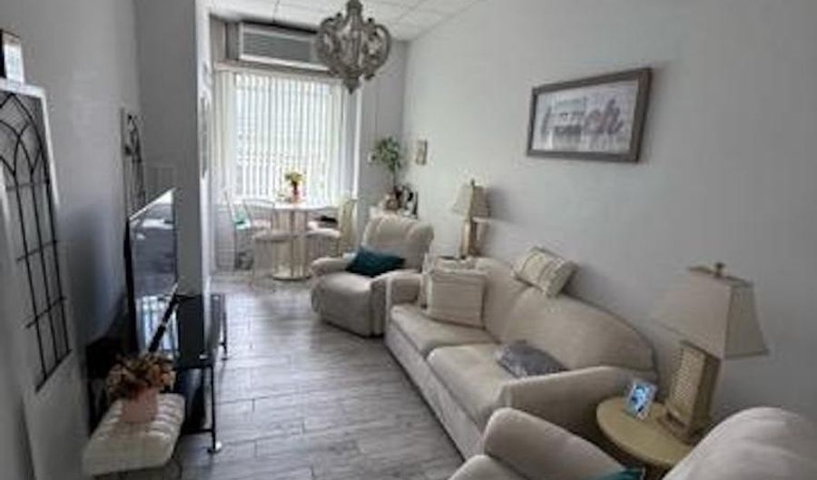 2721 Boardwalk, Atlantic City, NJ 08401 - 1 Beds, 1 Bath