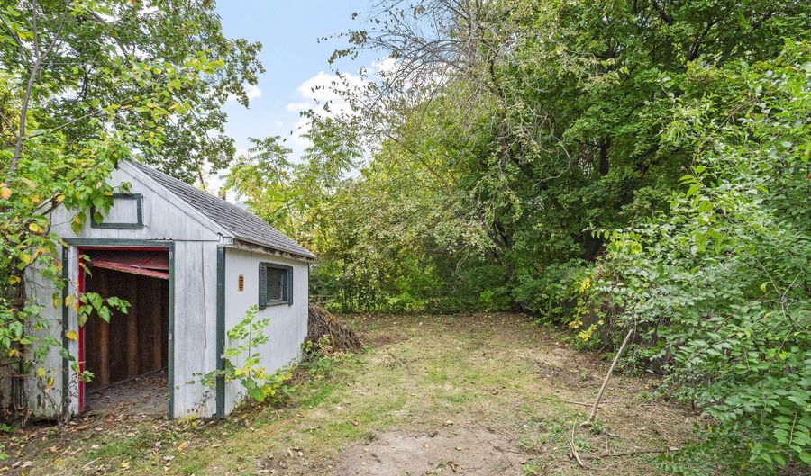 24 Sparkill Ave, Albany, NY 12209 - 3 Beds, null Bath