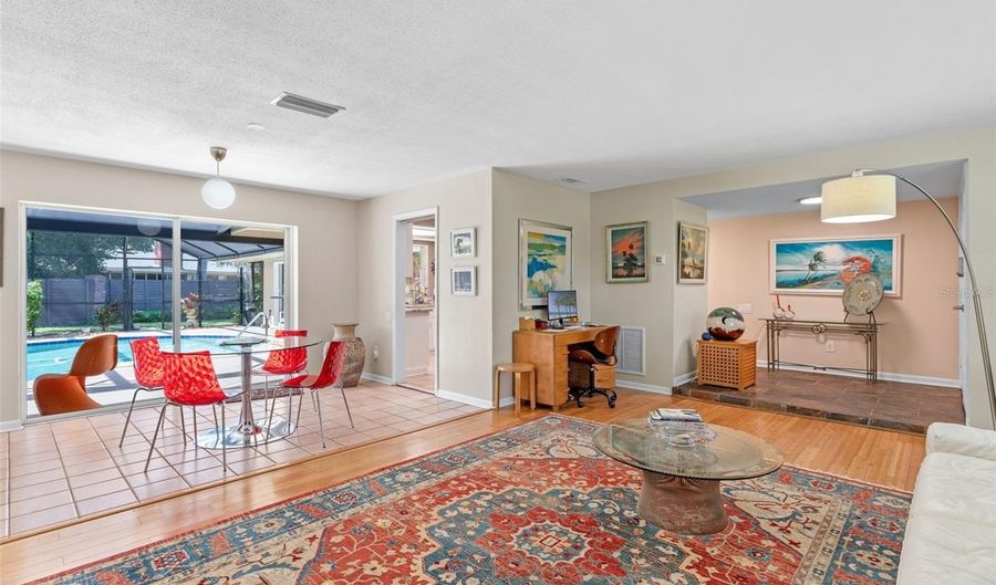 106 PINE NEEDLE Ln, Altamonte Springs, FL 32714 - 4 Beds, 3 Bath