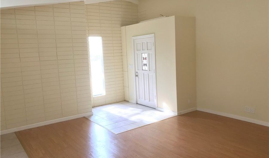 519 Santa Maria Rd, Arcadia, CA 91007 - 4 Beds, 2 Bath