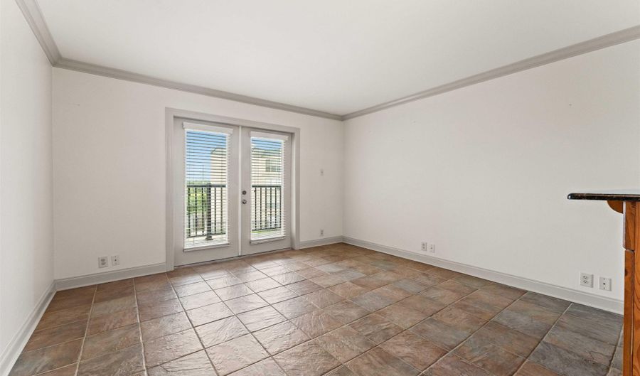2045 3rd St #310, Baton Rouge, LA 70802 - 1 Beds, 1 Bath
