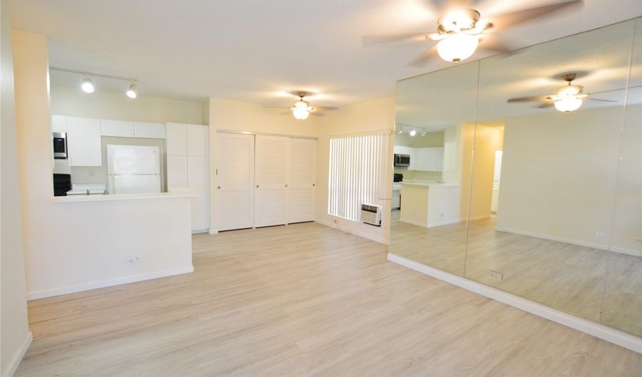 91-1120 Puahala St A, Ewa Beach, HI 96706 - 2 Beds, 2 Bath