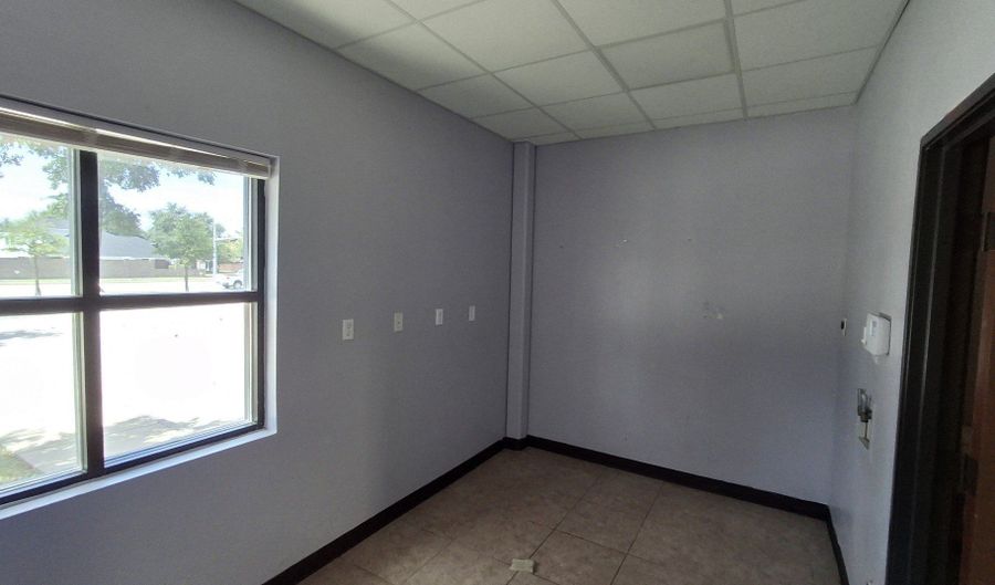 1113 E Bethany Dr, Allen, TX 75002 - 0 Beds, 0 Bath