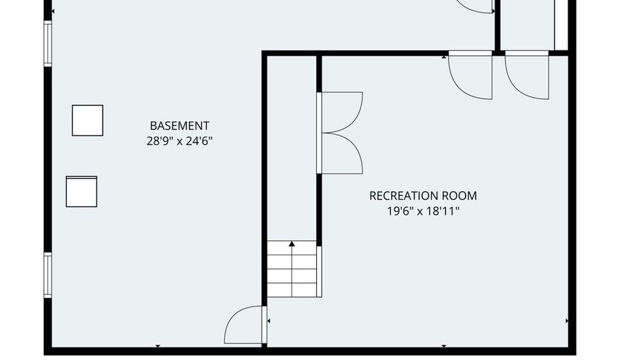 114 Garden Cir, Auburn, ME 04210 - 3 Beds, 2 Bath