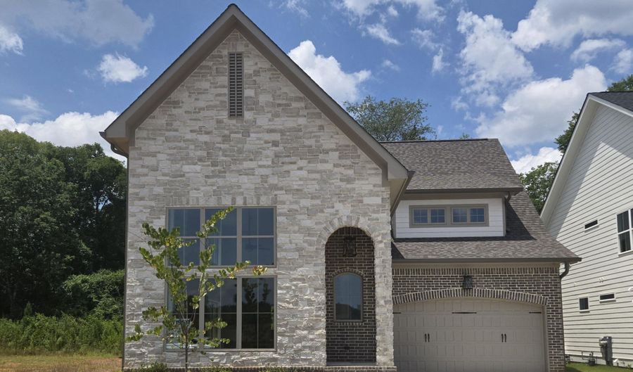 3297 Grassland Cir 7, Apison, TN 37302 - 4 Beds, 4 Bath