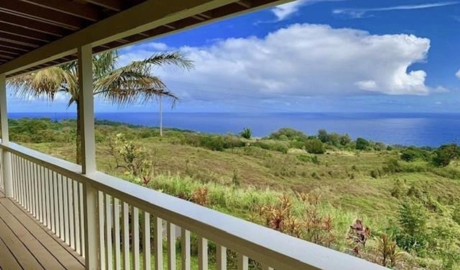 1130 Hana Hwy, Hana, HI 96713 - 2 Beds, 2 Bath