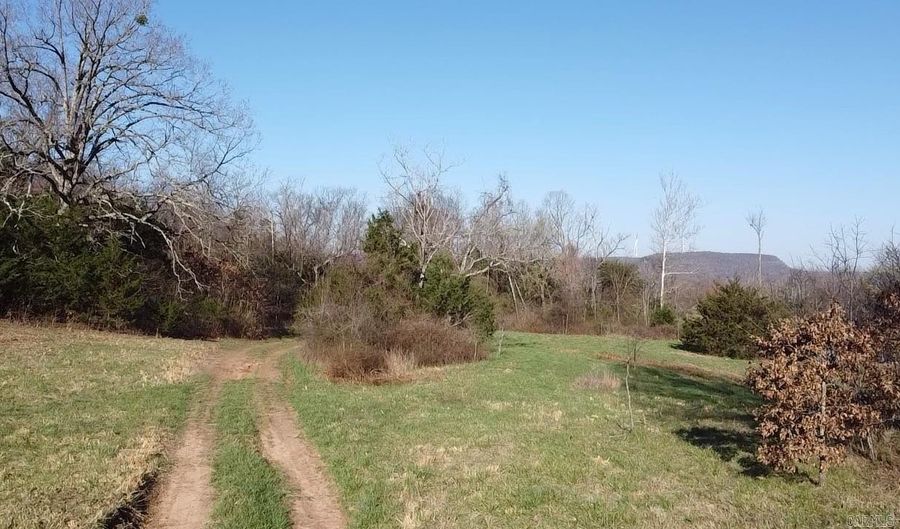 001-00342 002 CR 927 Rd, Alpena, AR 72611 - 0 Beds, 0 Bath