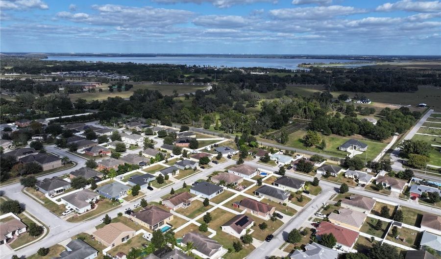 1930 CHICKADEE St, Bartow, FL 33830 - 3 Beds, 2 Bath