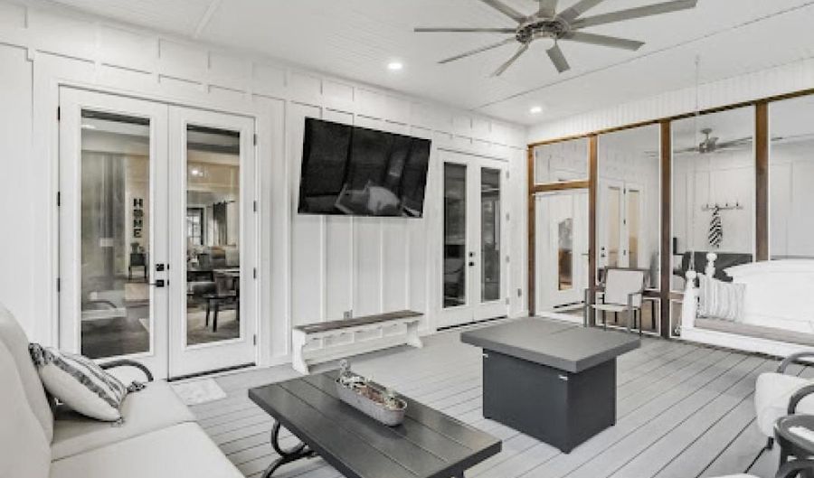 111 VILLAGE Cir, Anniston, AL 36207 - 3 Beds, 4 Bath