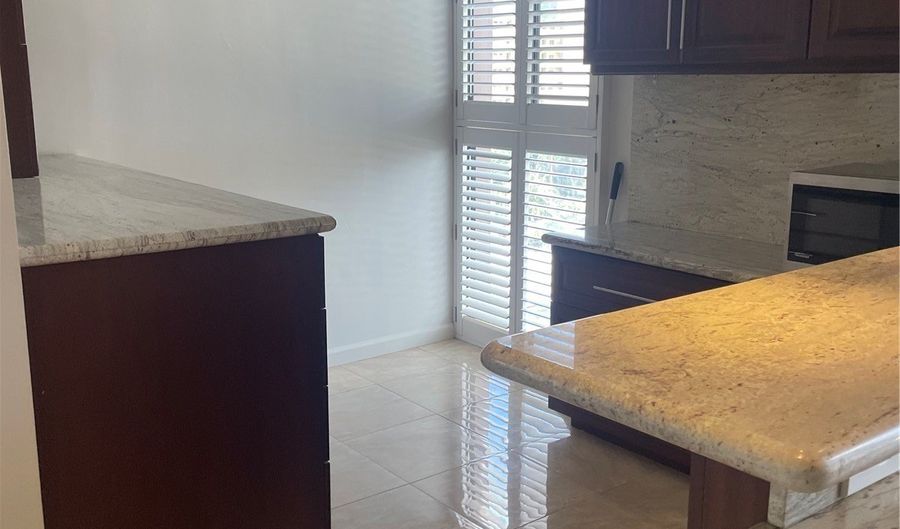 1415 Liholiho St 709, Honolulu, HI 96822 - 1 Beds, 1 Bath