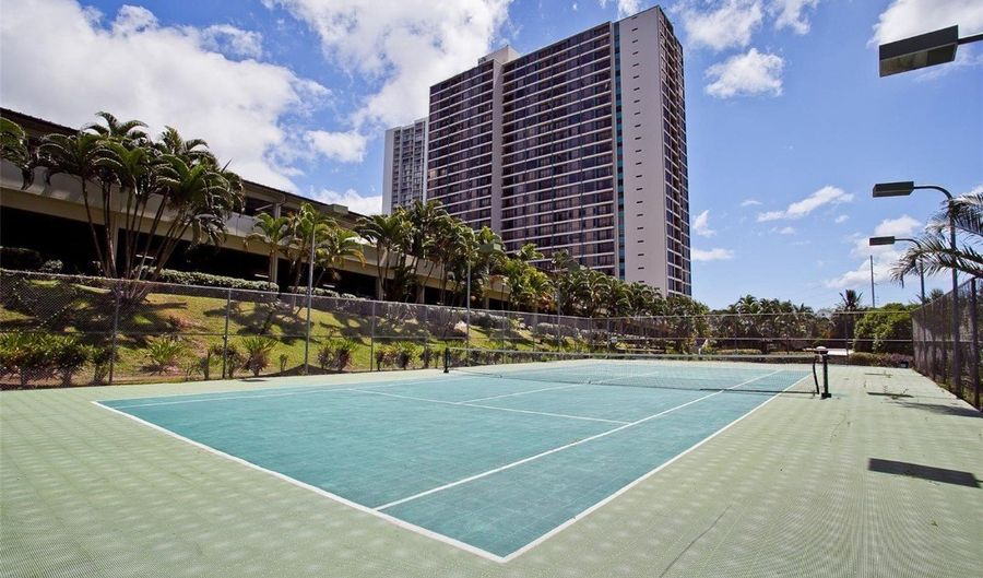 98-402 Koauka Loop 605, Aiea, HI 96701 - 1 Beds, 1 Bath