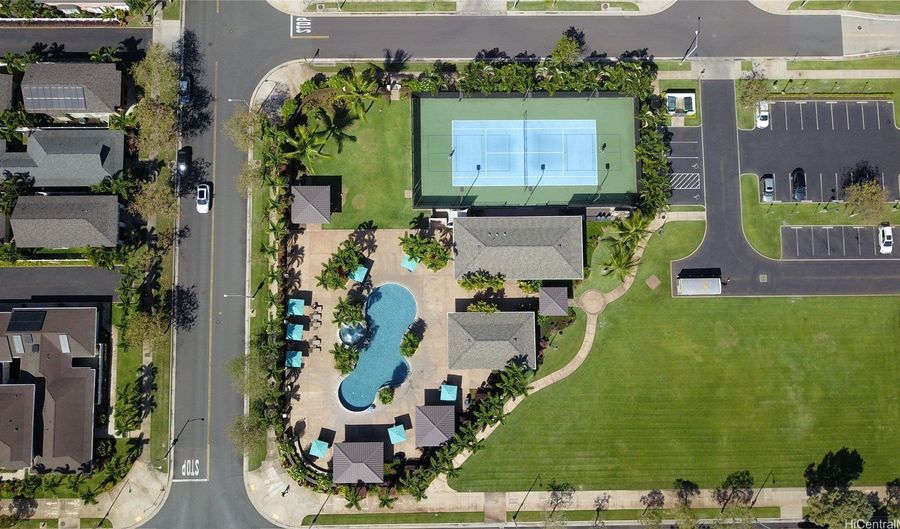 91-1103 Waikai St, Ewa Beach, HI 96706 - 4 Beds, 3 Bath