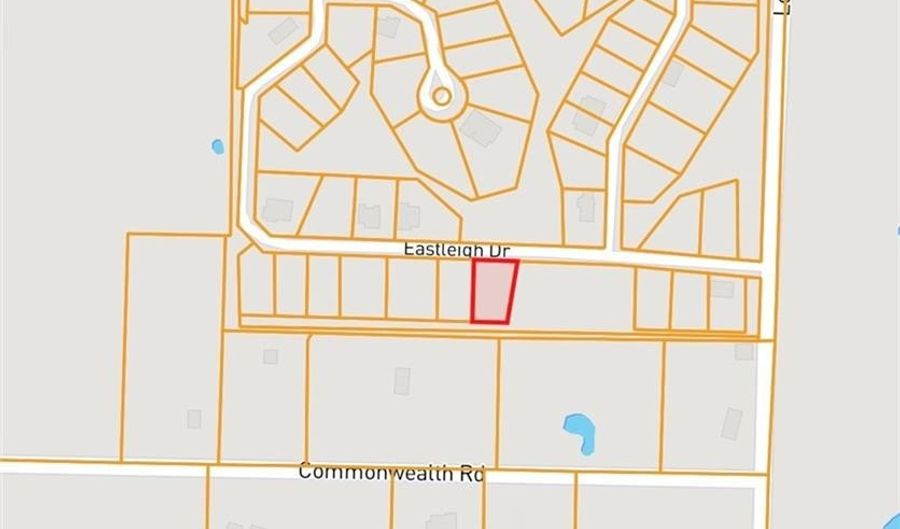 Eastleigh DR, Bella Vista, AR 72714 - 0 Beds, 0 Bath