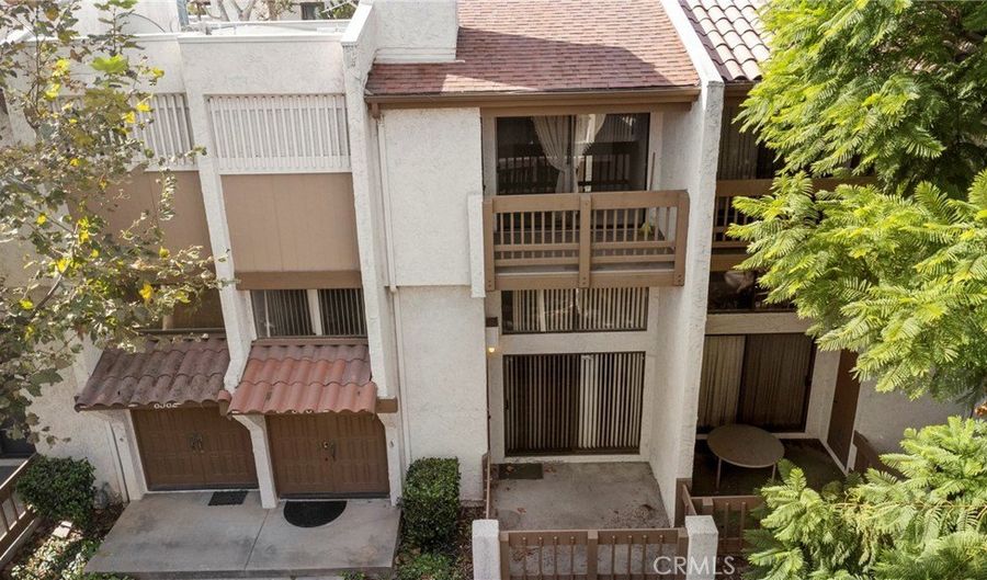 8580 Village Ln, Rosemead, CA 91770 - 3 Beds, 3 Bath
