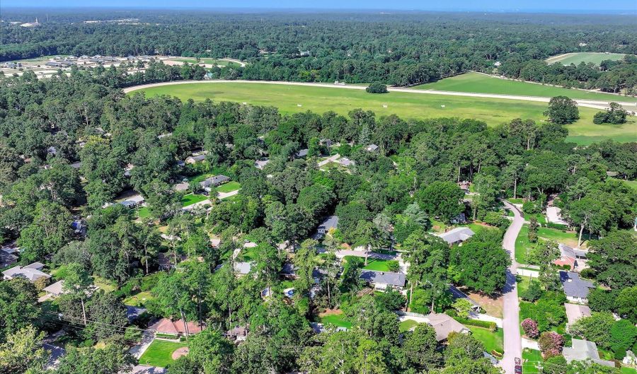 1478 Canterbury Ct SE, Aiken, SC 29801 - 4 Beds, 2 Bath