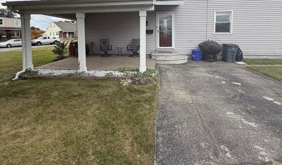525 LEE Rd, Norwood, PA 19074 - 3 Beds, 2 Bath