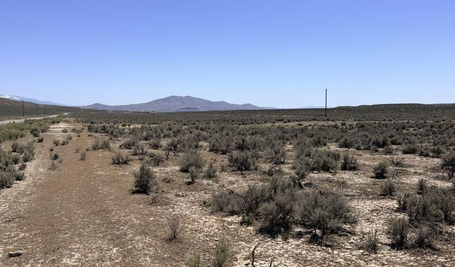 4 83 Acres Rd, Elko, NV 89801 - 0 Beds, 0 Bath
