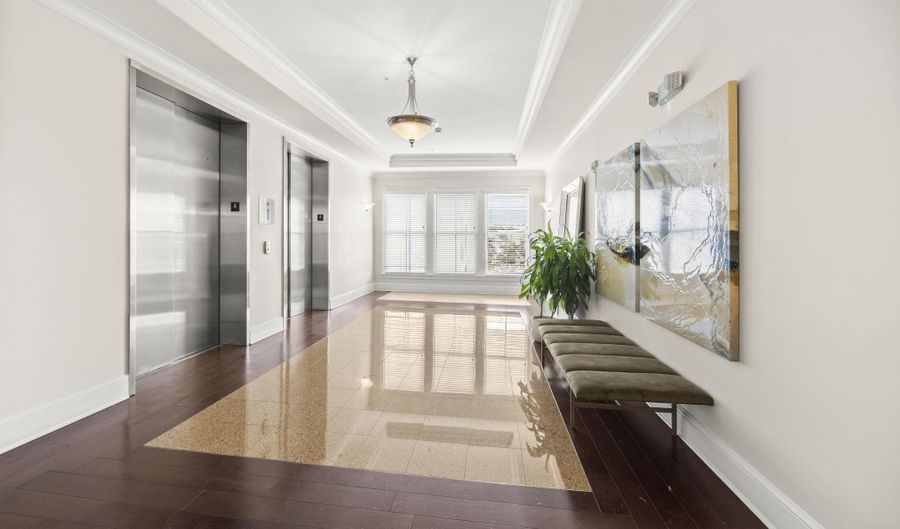 998 Stanford Ave #511, Baton Rouge, LA 70808 - 2 Beds, 2 Bath