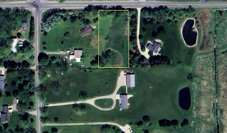 10555 68th St SE, Alto, MI 49302 - 0 Beds, 0 Bath