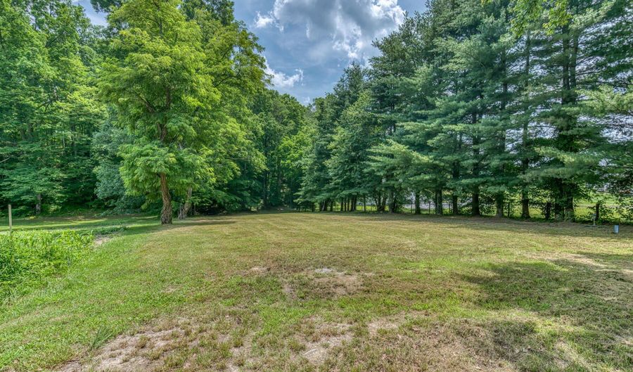 Tbd Lee Highway, Abingdon, VA 24211 - 0 Beds, 0 Bath