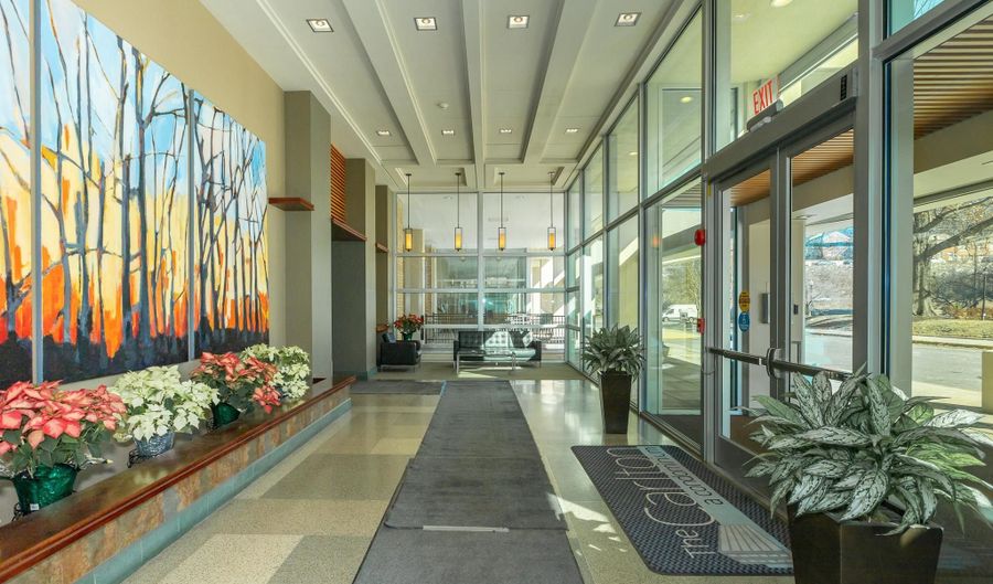 4600 S FOUR MILE RUN Dr 623, Arlington, VA 22204 - 0 Beds, 1 Bath