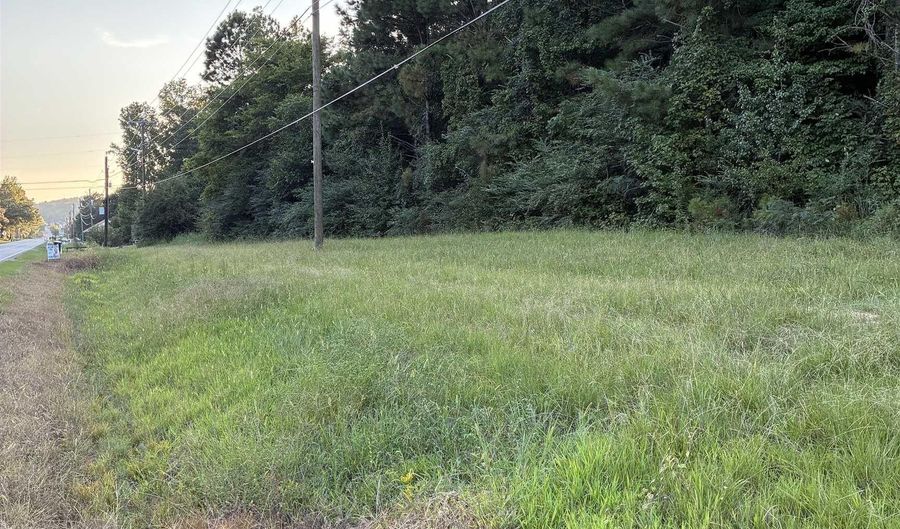 Unit 21428411 Main Street 21428411, Altoona, AL 35952 - 0 Beds, 0 Bath