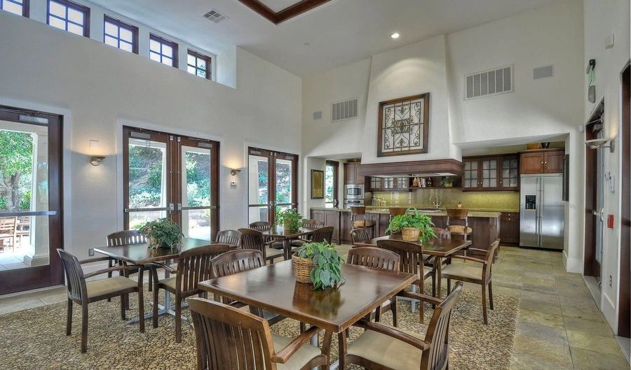 7635 Circulo Sequoia, Carlsbad, CA 92009 - 5 Beds, 5 Bath