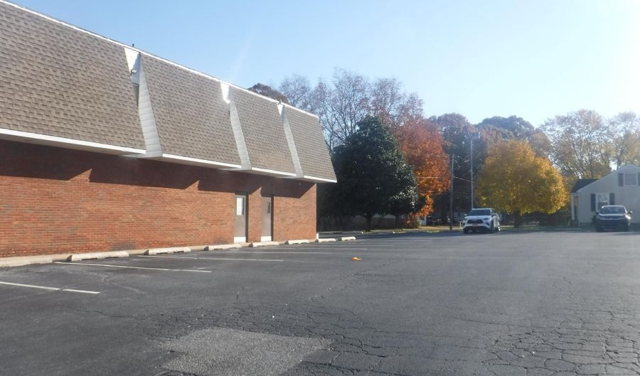 2089 DUPONT 5, Dover, DE 19901 - 0 Beds, 0 Bath