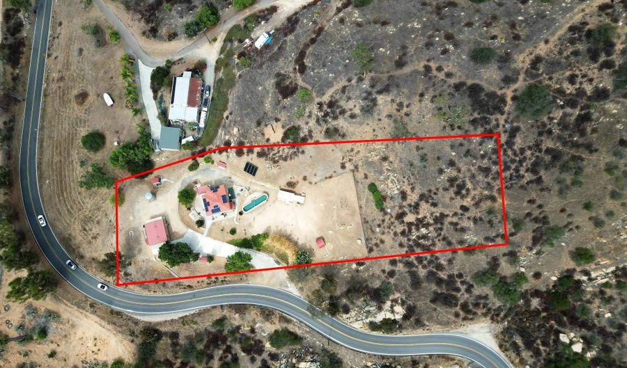 14388 Highland Vly, Escondido, CA 92025 - 2 Beds, 3 Bath
