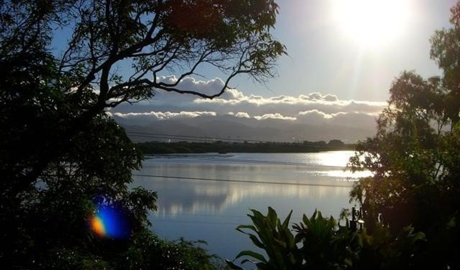 91-1004 Uouoa St, Ewa Beach, HI 96706 - 3 Beds, 2 Bath