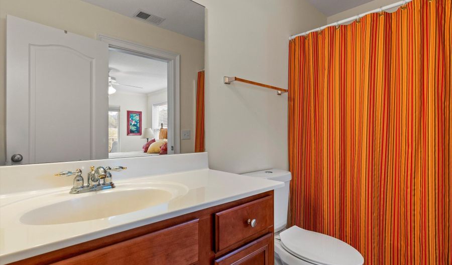 189 Williams Rd Unit E3, Alexander City, AL 35010 - 3 Beds, 2 Bath