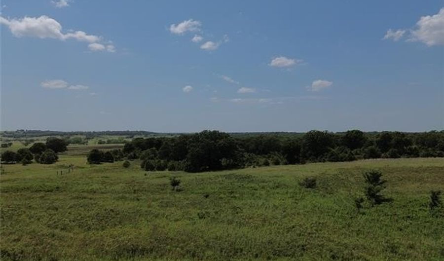18 County Road 2280, Barnsdall, OK 74002 - 0 Beds, 0 Bath